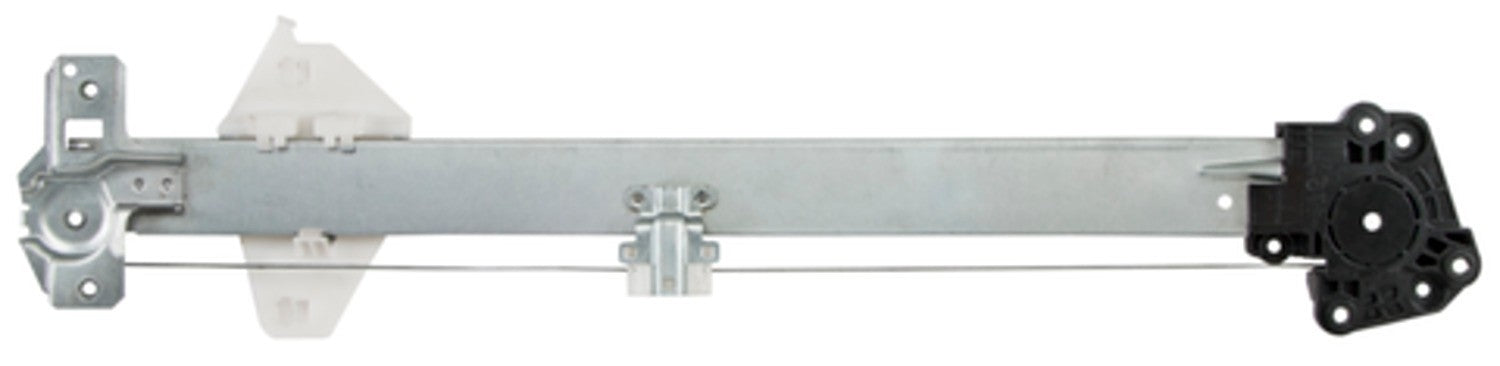 ACI Window Regulator 380061