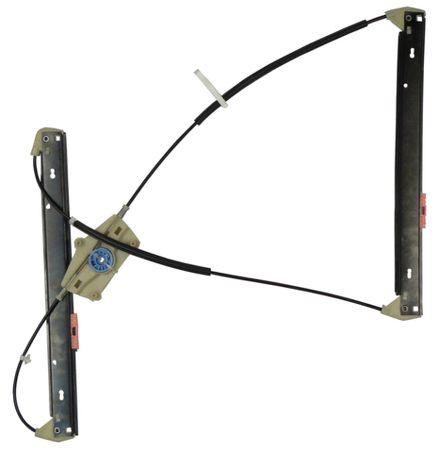 ACI Window Regulator 380065