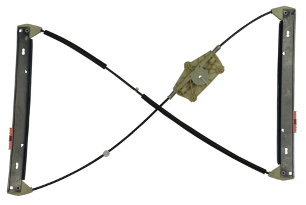ACI Window Regulator 380066