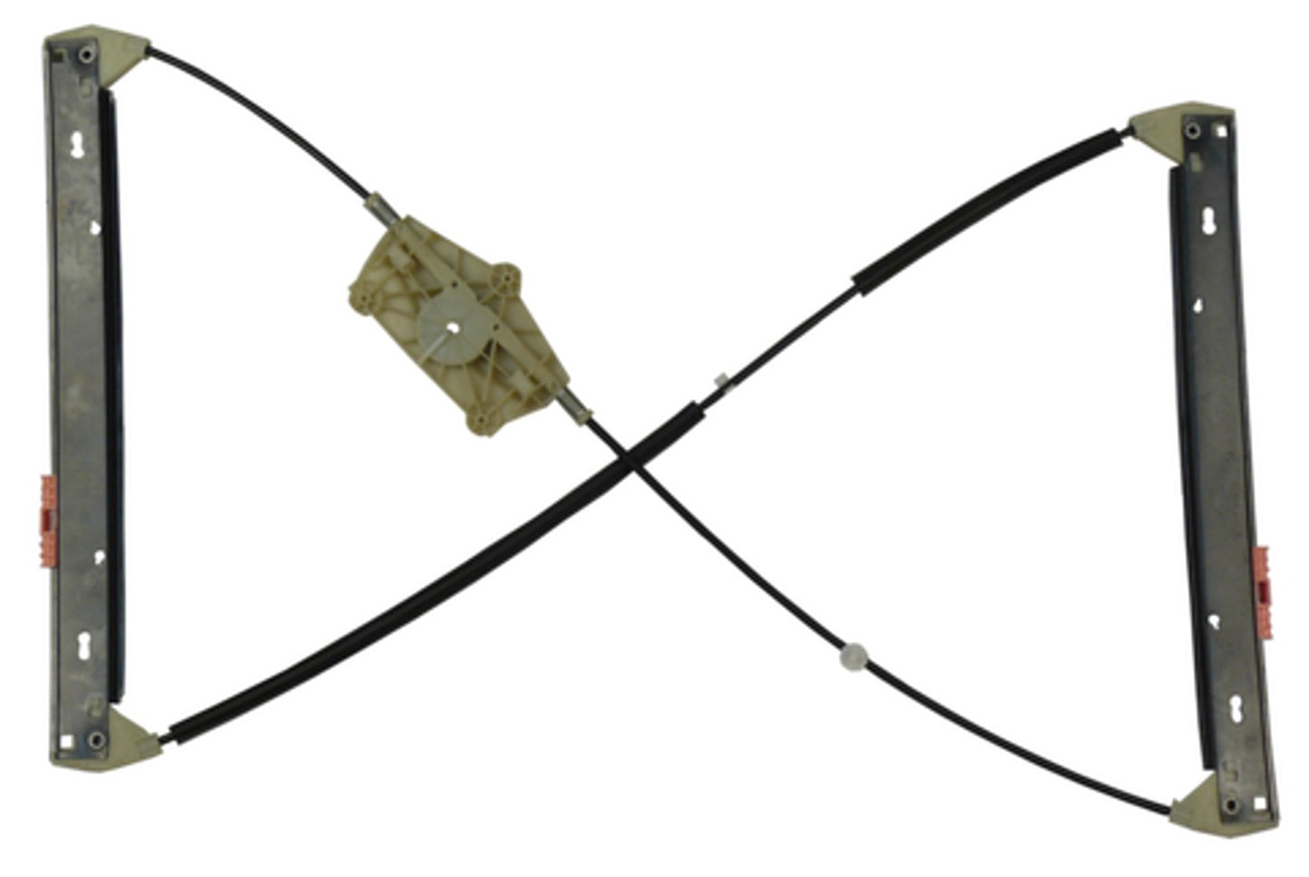 ACI Window Regulator 380067