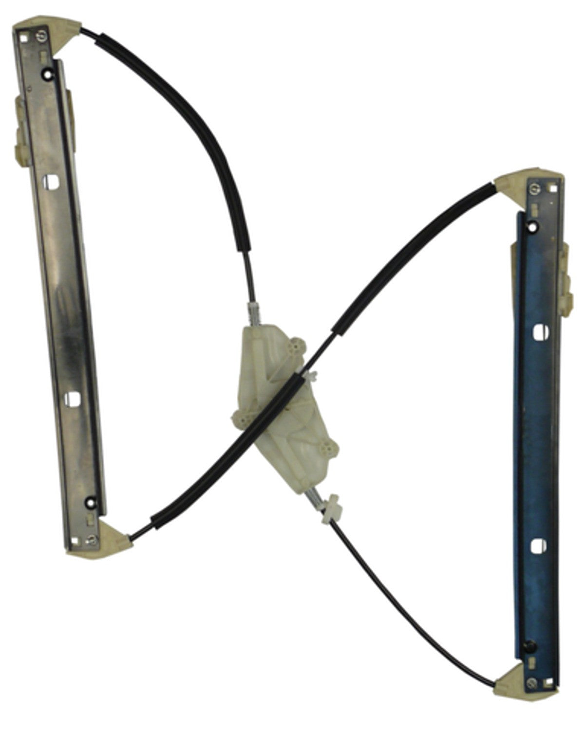 ACI Window Regulator 380068