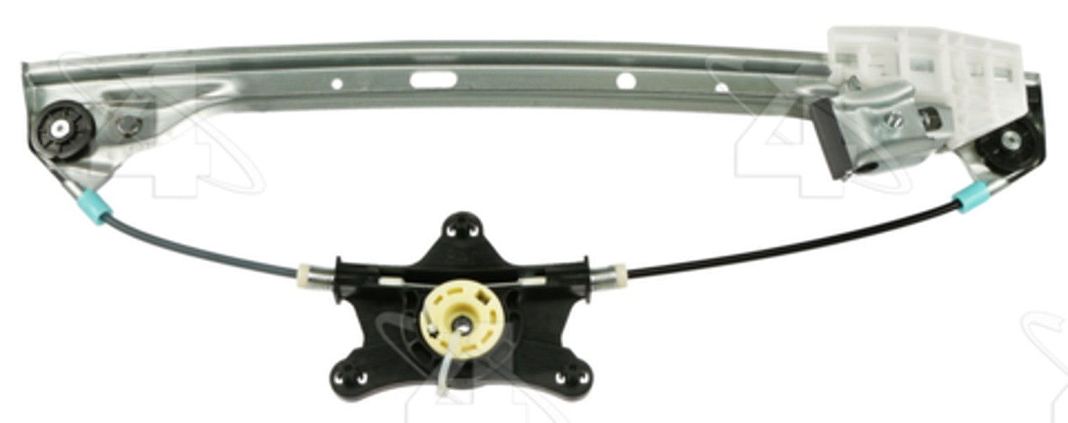 ACI Power Window Regulator 380091