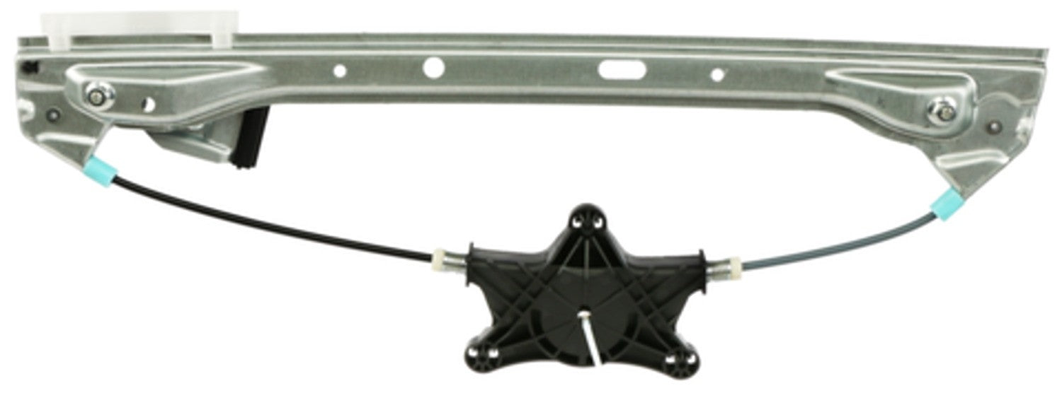 ACI Power Window Regulator 380091