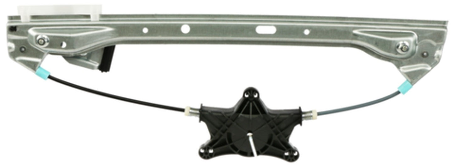 ACI Power Window Regulator 380091