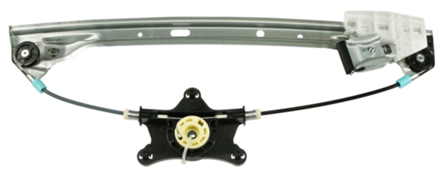 ACI Power Window Regulator 380091