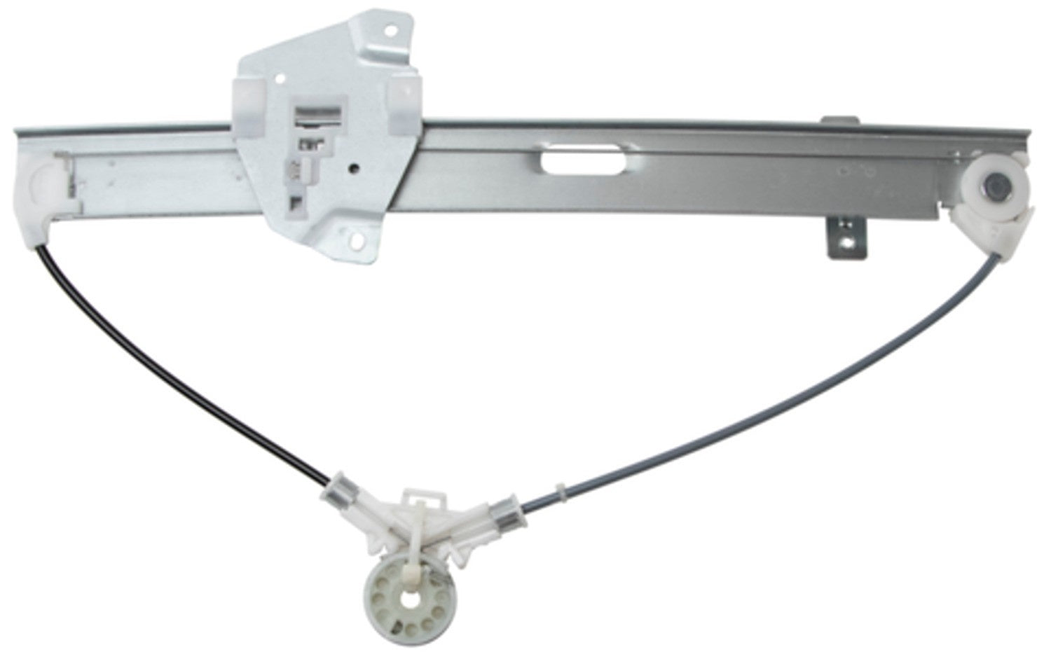 ACI Power Window Regulator 380115