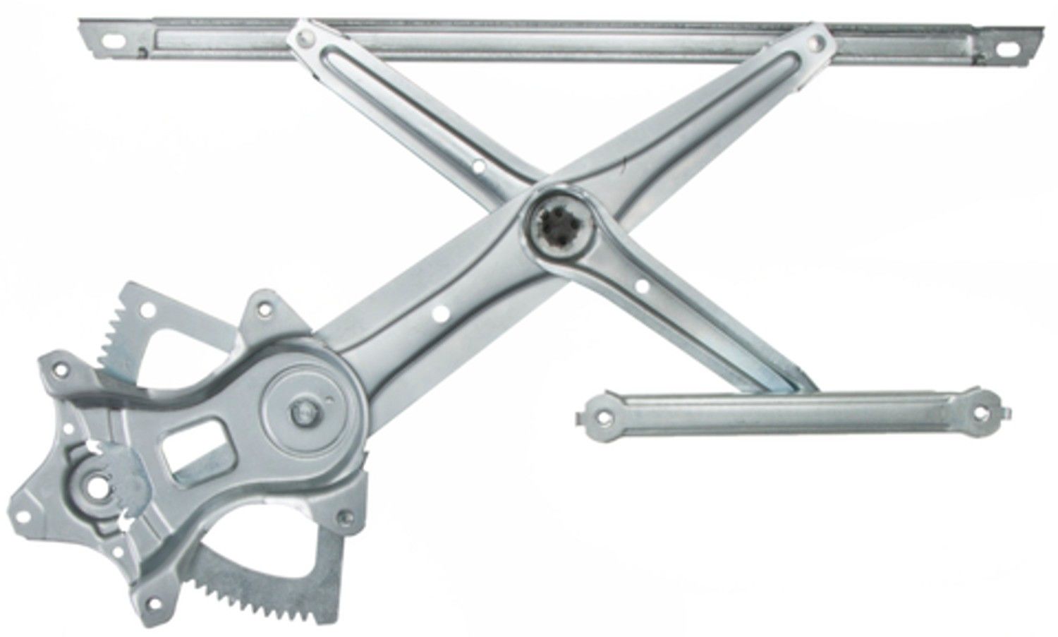 ACI Window Regulator 380127