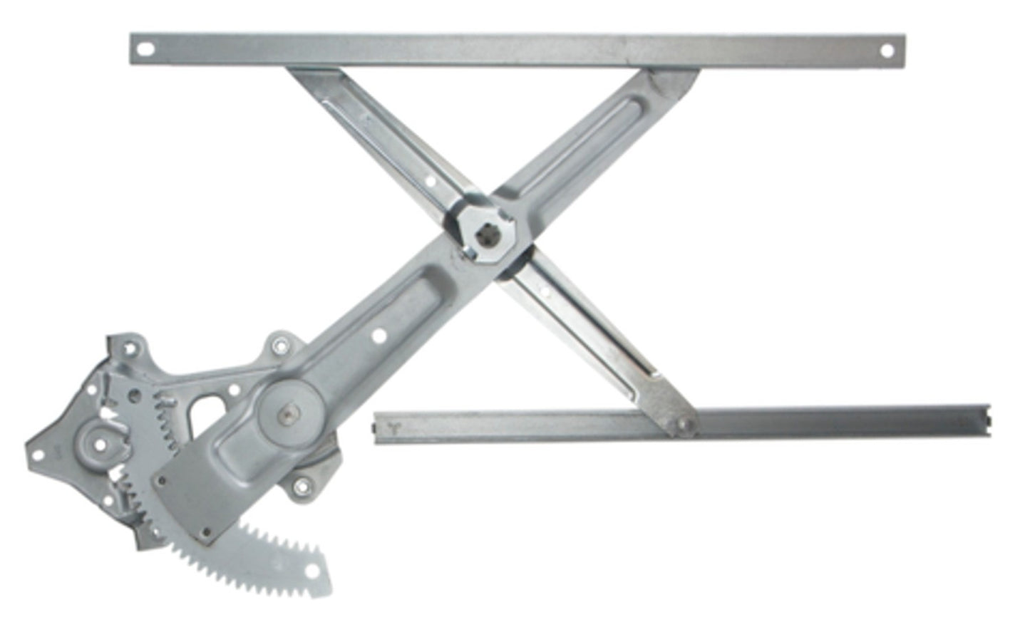 ACI Power Window Regulator 380128