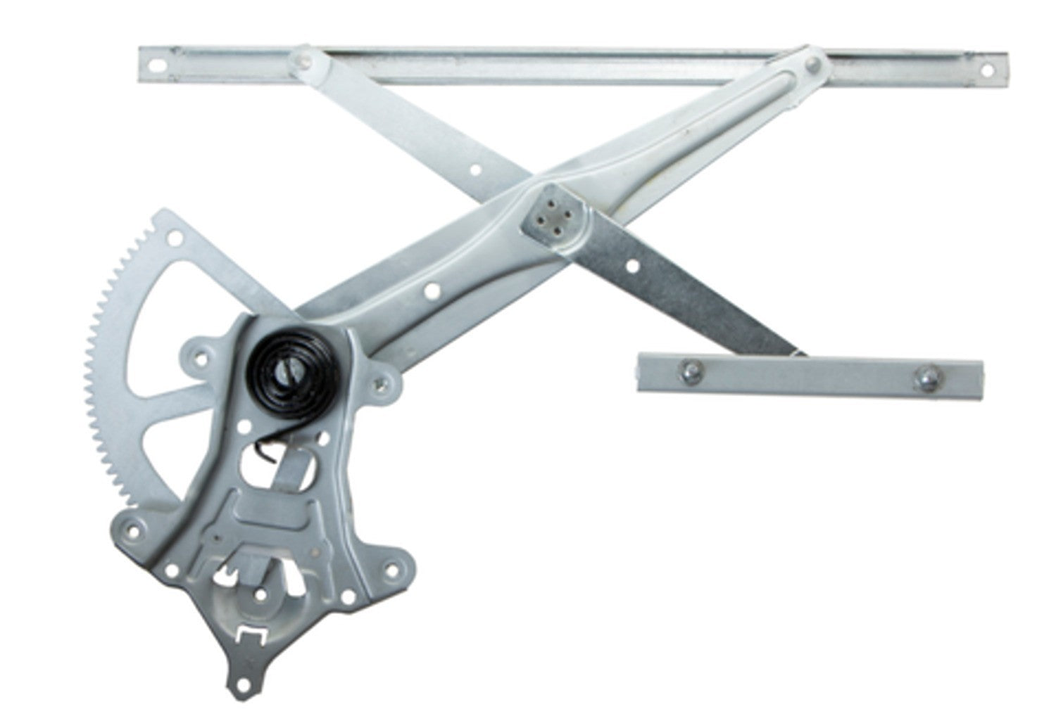 ACI Power Window Regulator 380152