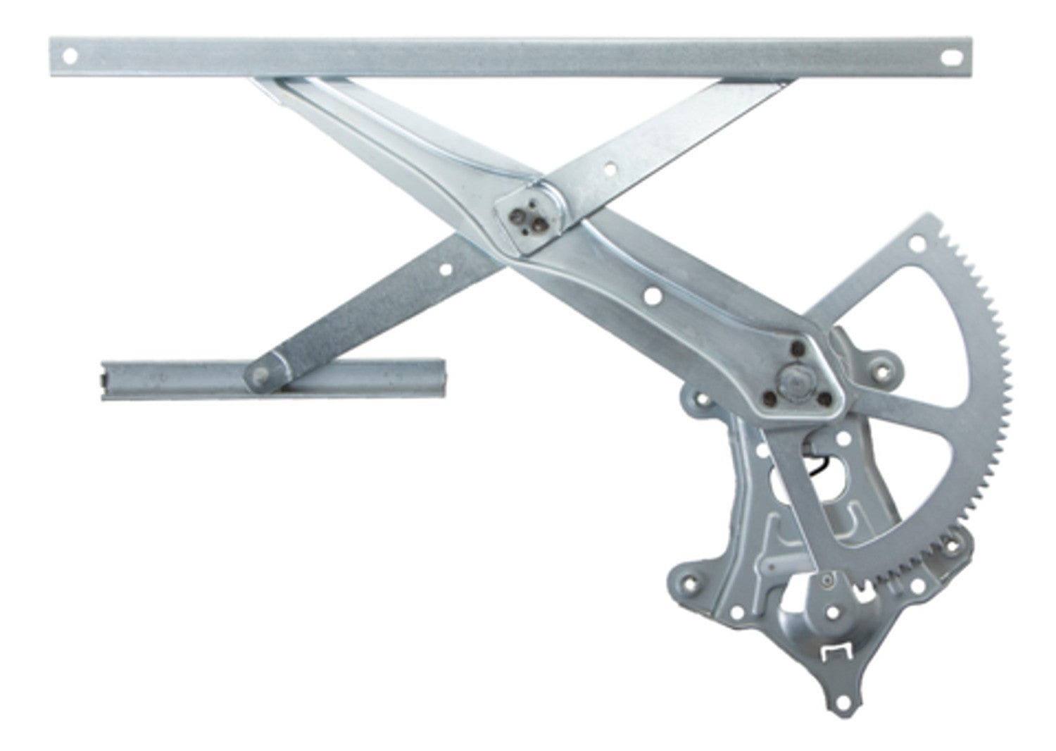 ACI Power Window Regulator 380152