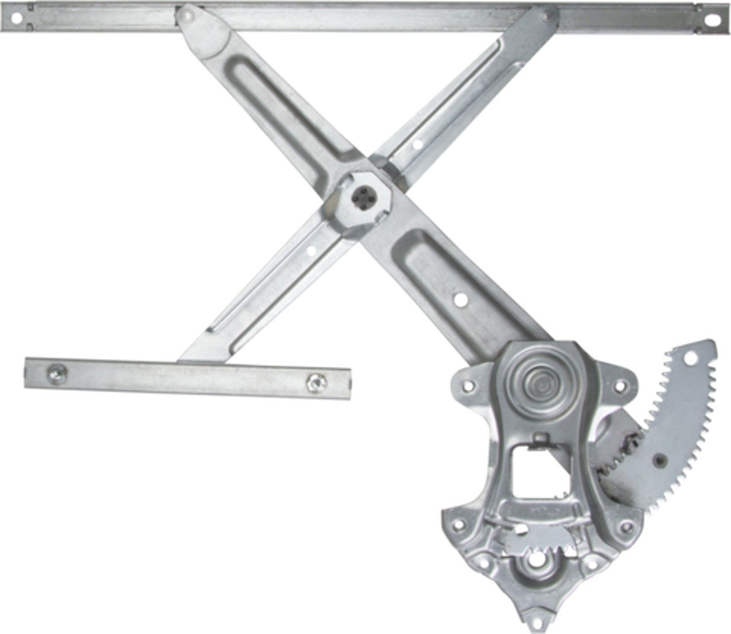 ACI Power Window Regulator 380156