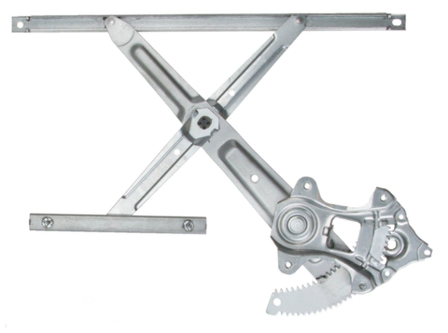 ACI Power Window Regulator 380157