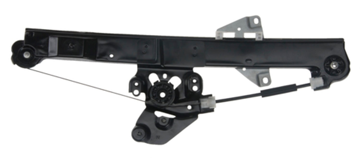 ACI Window Regulator 380165