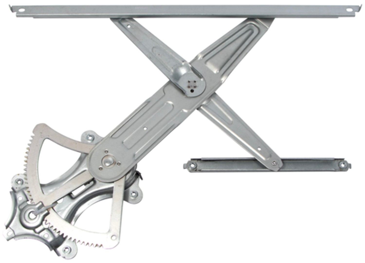 ACI Power Window Regulator 380168