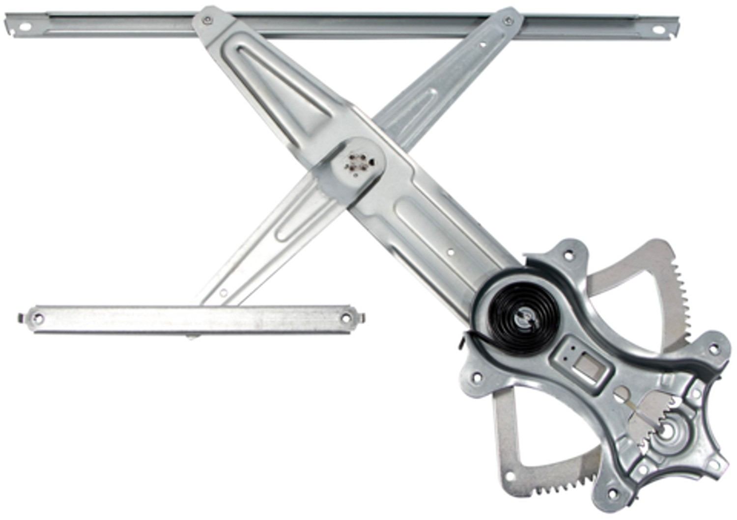 ACI Power Window Regulator 380168