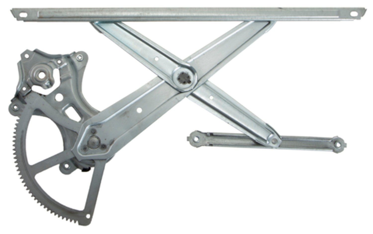 ACI Power Window Regulator 380168