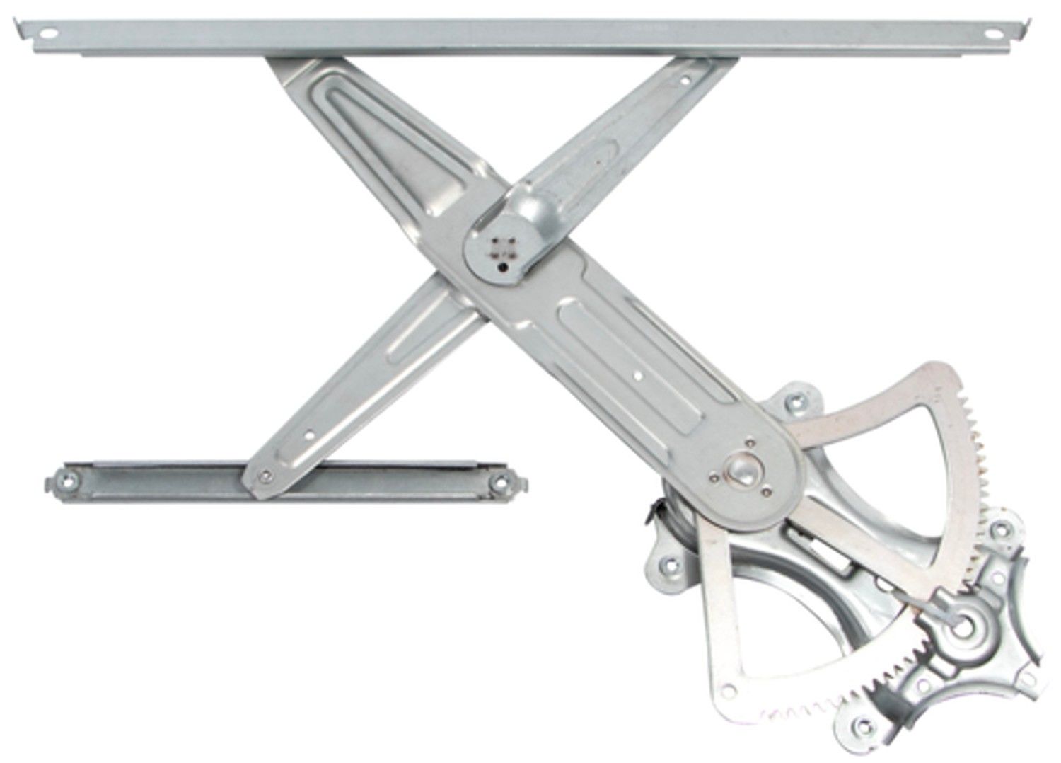 ACI Power Window Regulator 380169