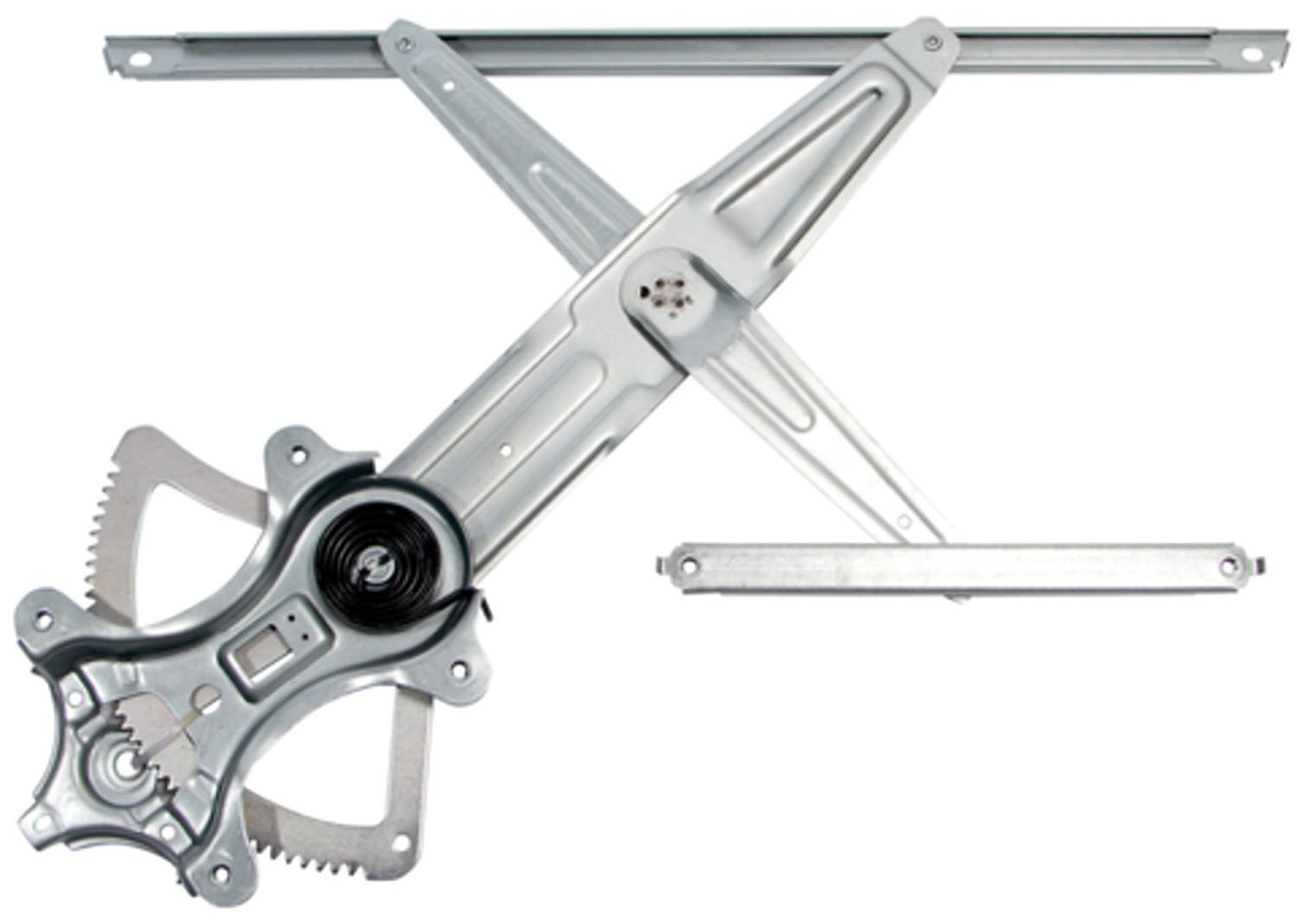 ACI Power Window Regulator 380169