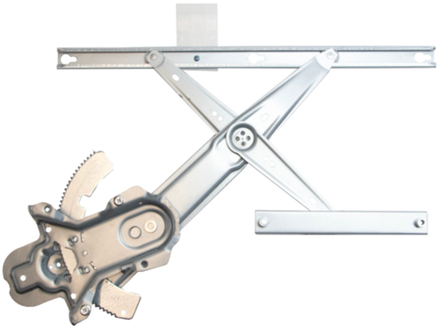ACI Window Regulator 380173