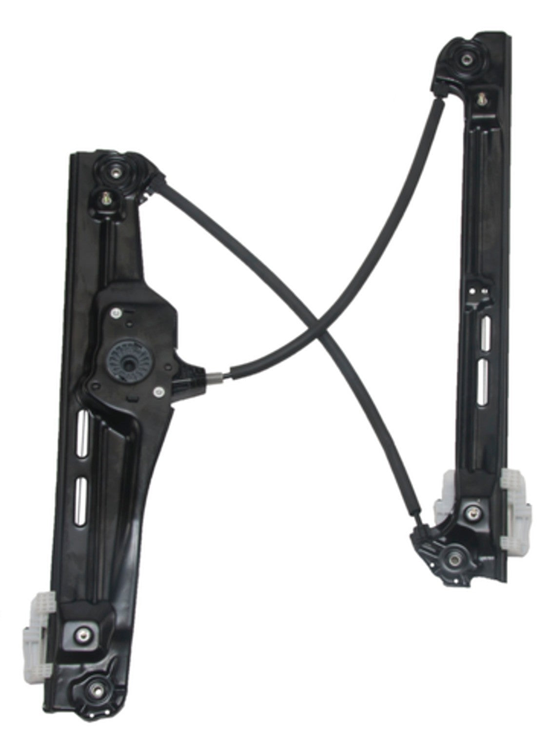 ACI Window Regulator 380177