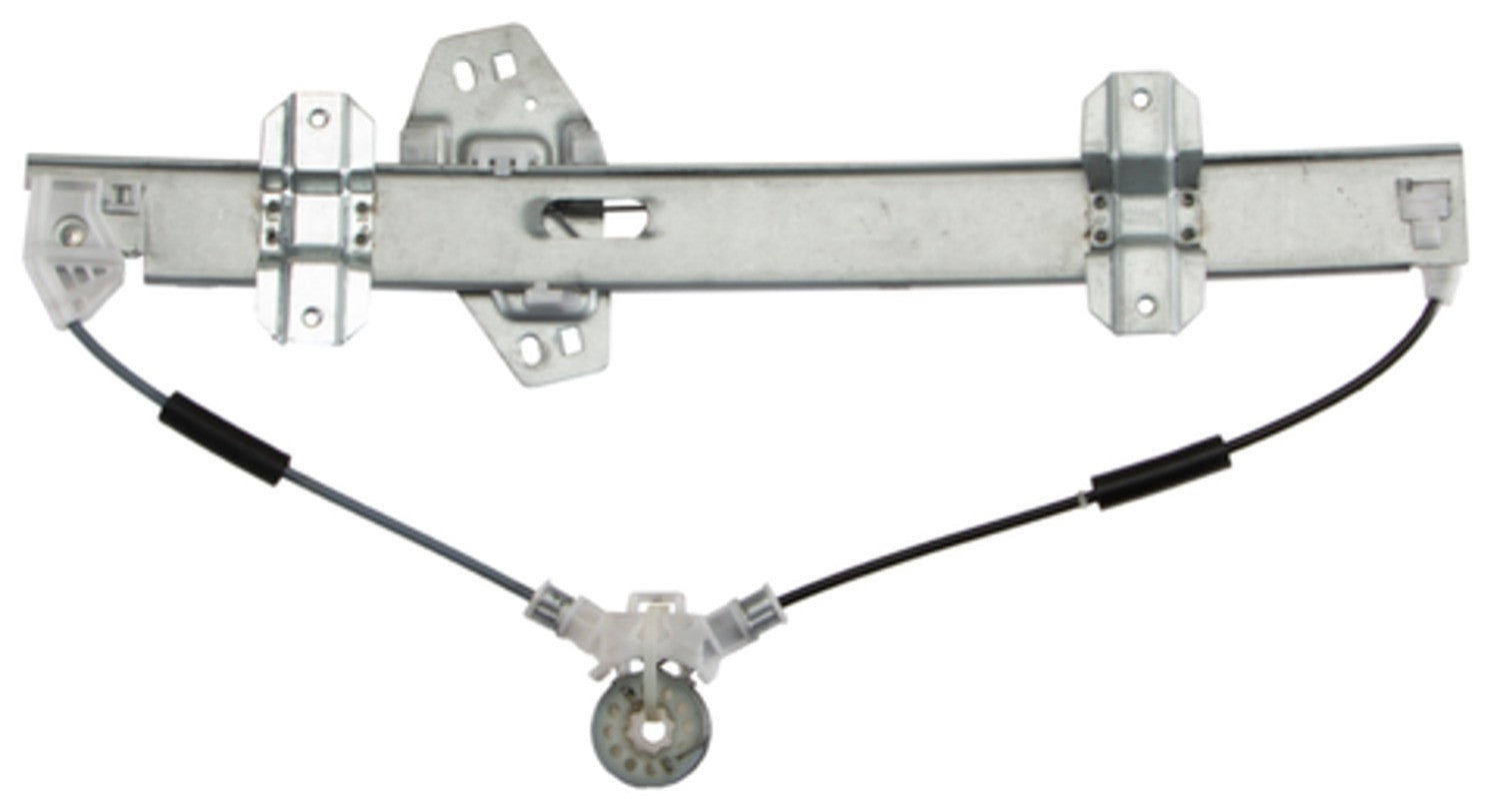 ACI Power Window Regulator 380181