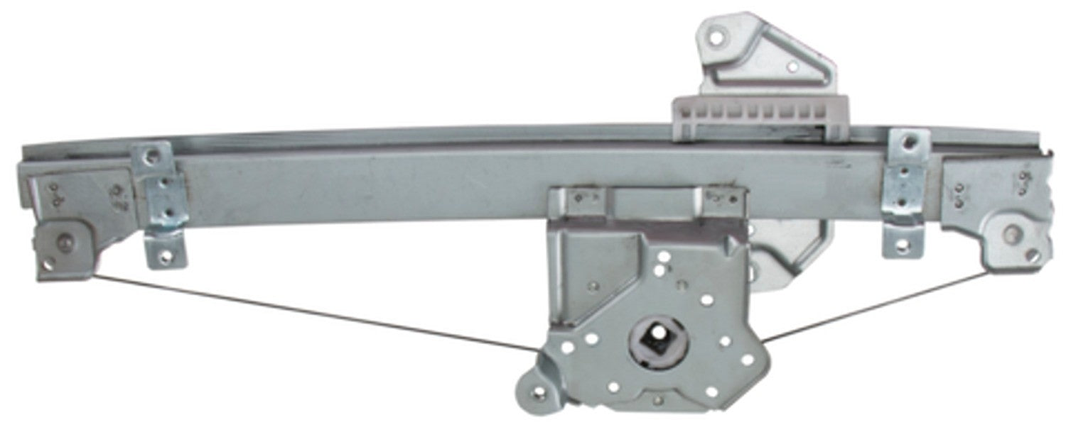 ACI Power Window Regulator 380185