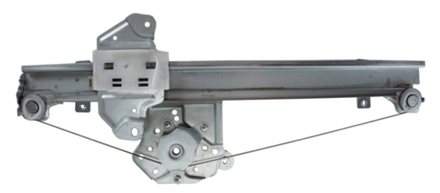 ACI Power Window Regulator 380185