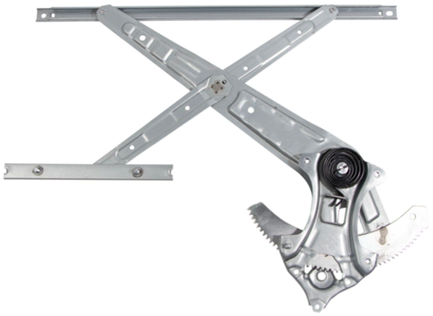 ACI Power Window Regulator 380193
