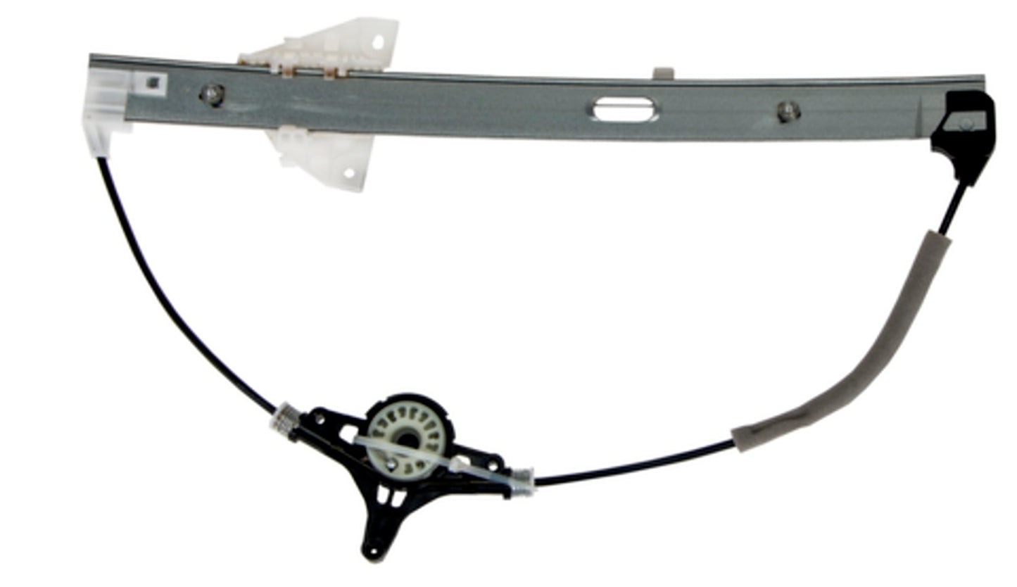 ACI Window Regulator 380198