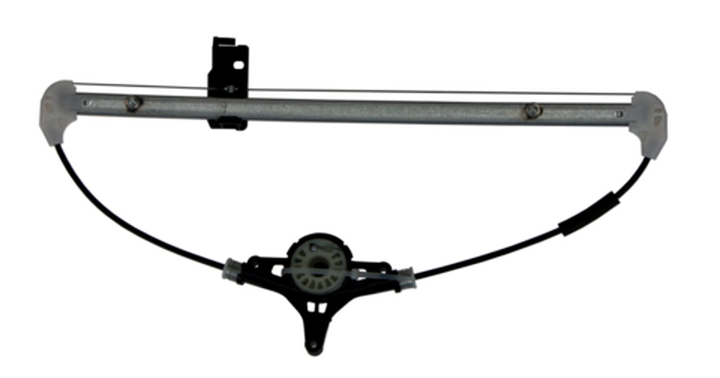 ACI Window Regulator 380204