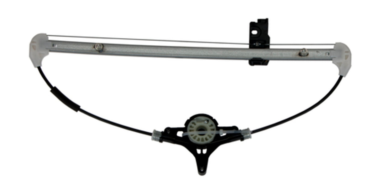ACI Window Regulator 380205