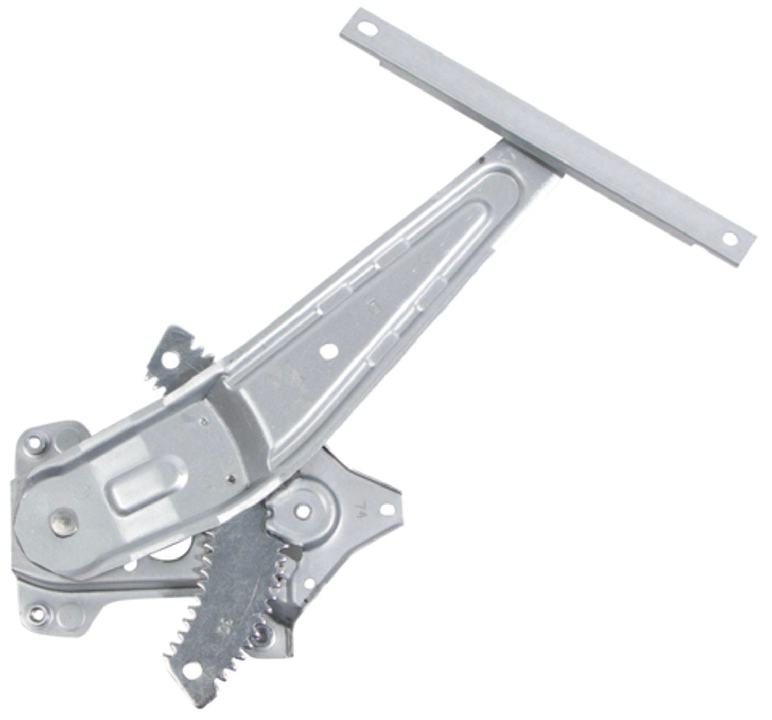 ACI Power Window Regulator 380210