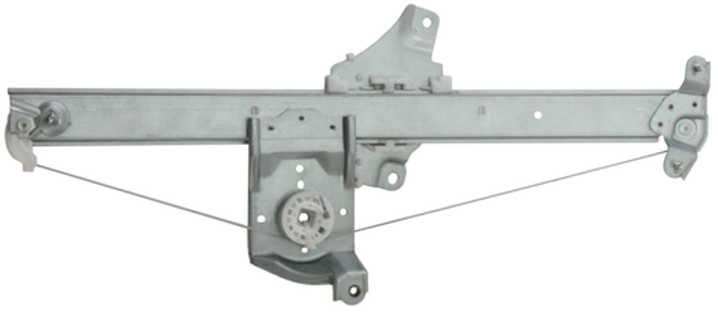ACI Window Regulator 380212