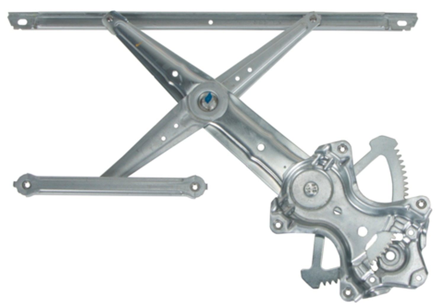 ACI Power Window Regulator 380218