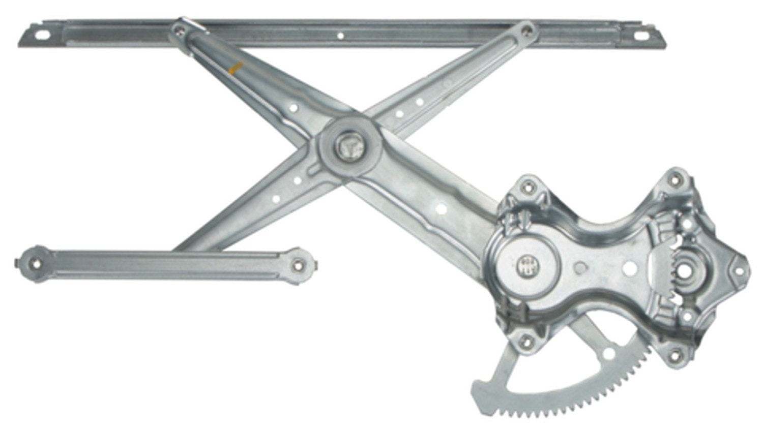 ACI Power Window Regulator 380219