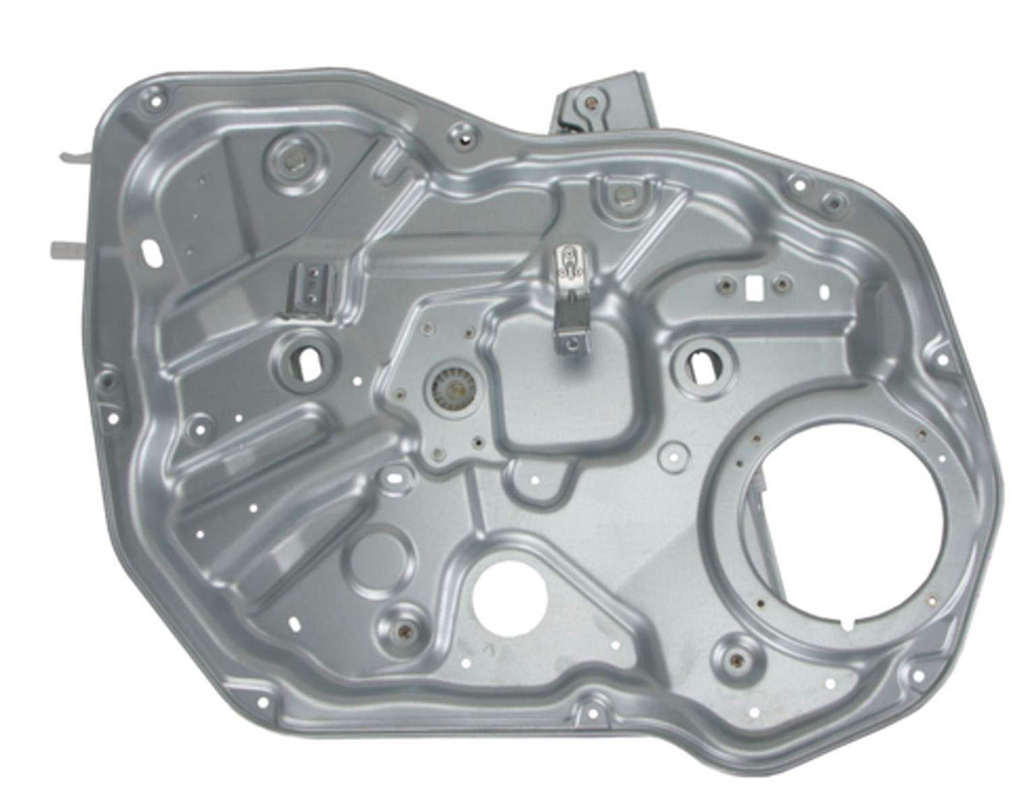 ACI Power Window Regulator 380222