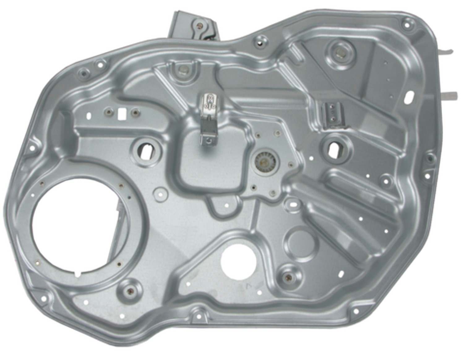 ACI Power Window Regulator 380223