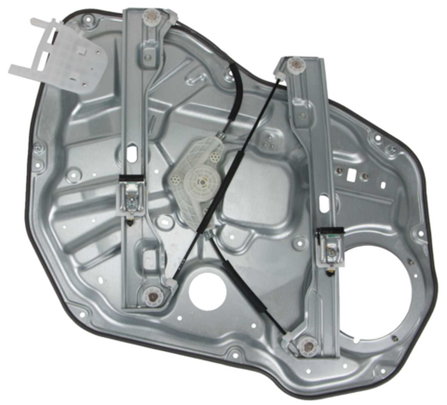 ACI Power Window Regulator 380223