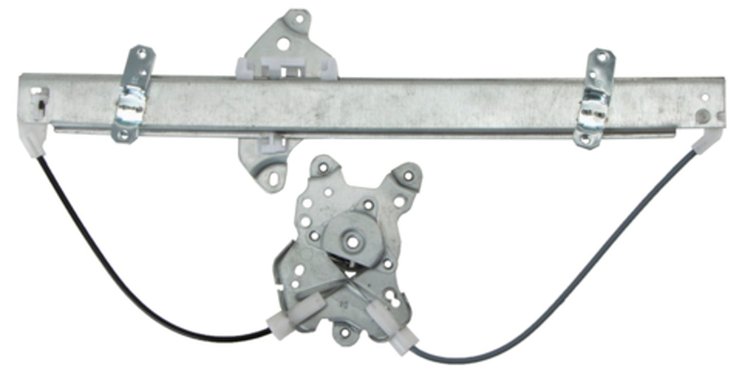 ACI Power Window Regulator 380236