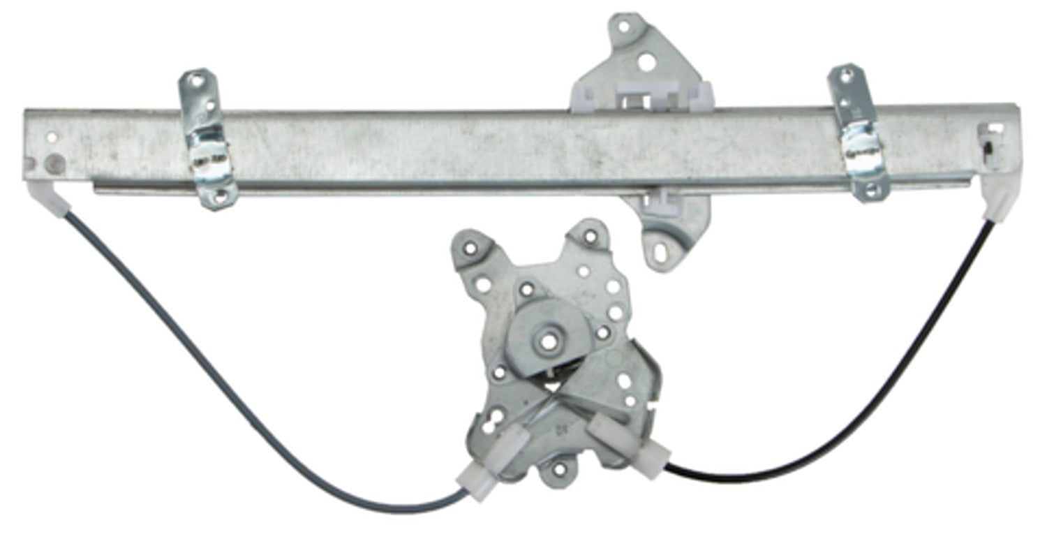 ACI Power Window Regulator 380237