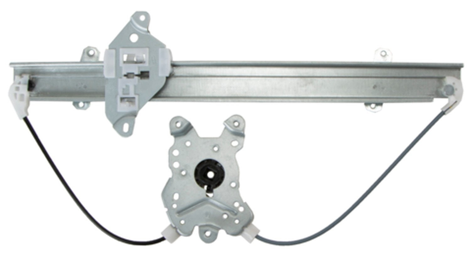 ACI Power Window Regulator 380237