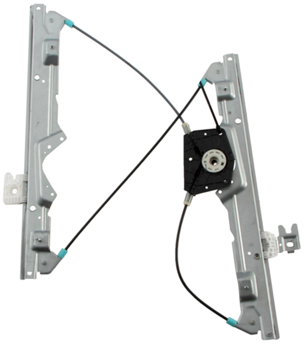 ACI Window Regulator 380256
