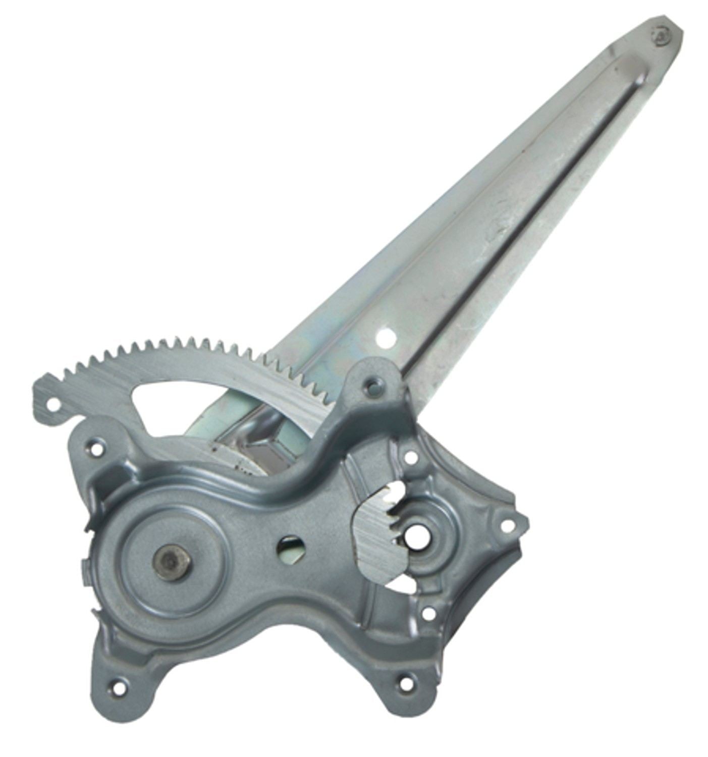ACI Power Window Regulator 380268