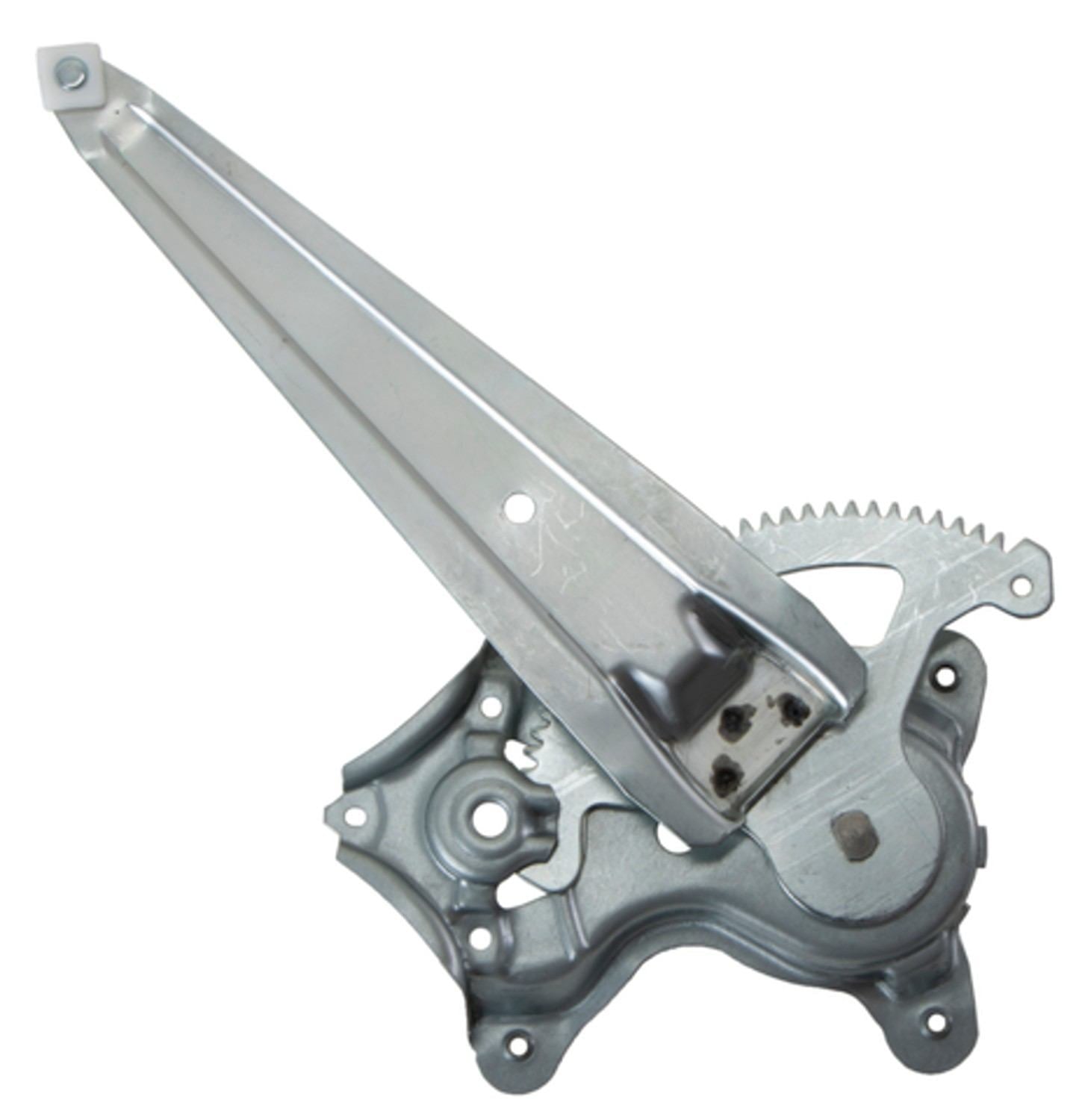 ACI Power Window Regulator 380268