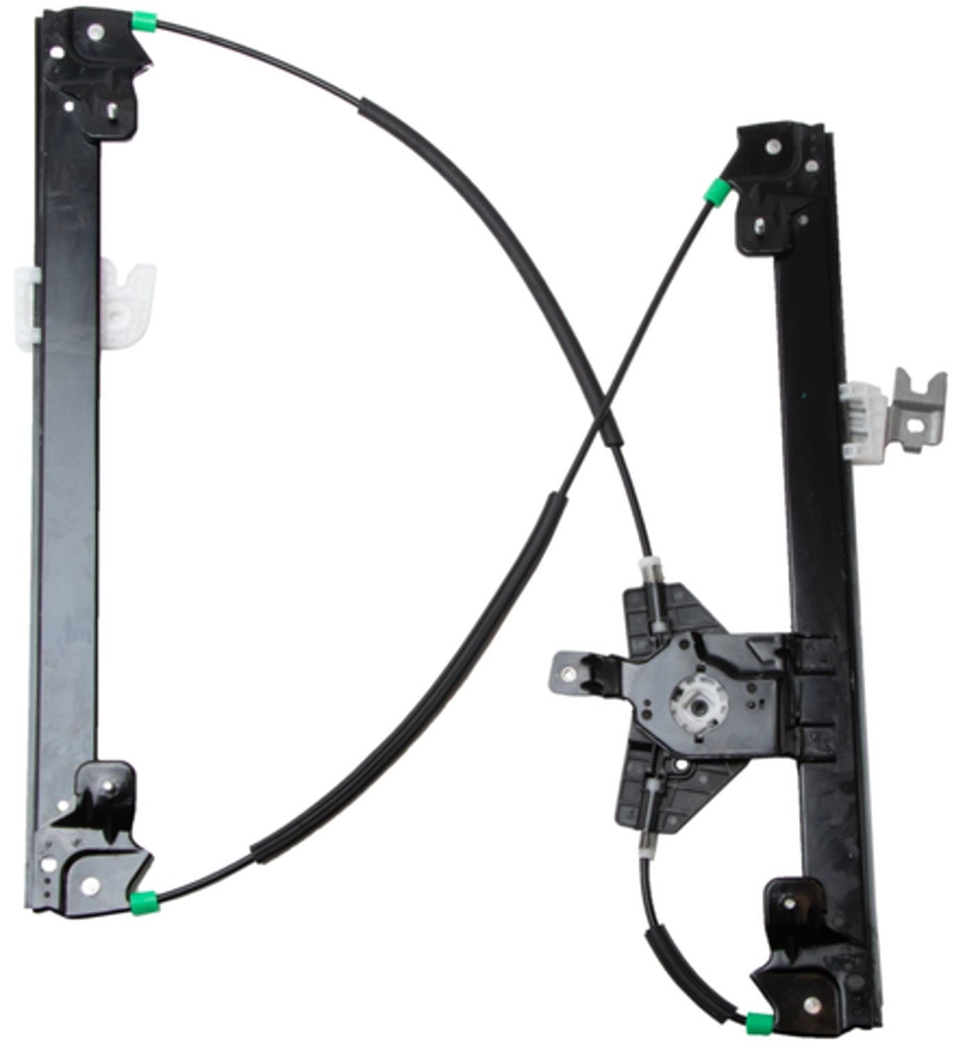 ACI Power Window Regulator 380298
