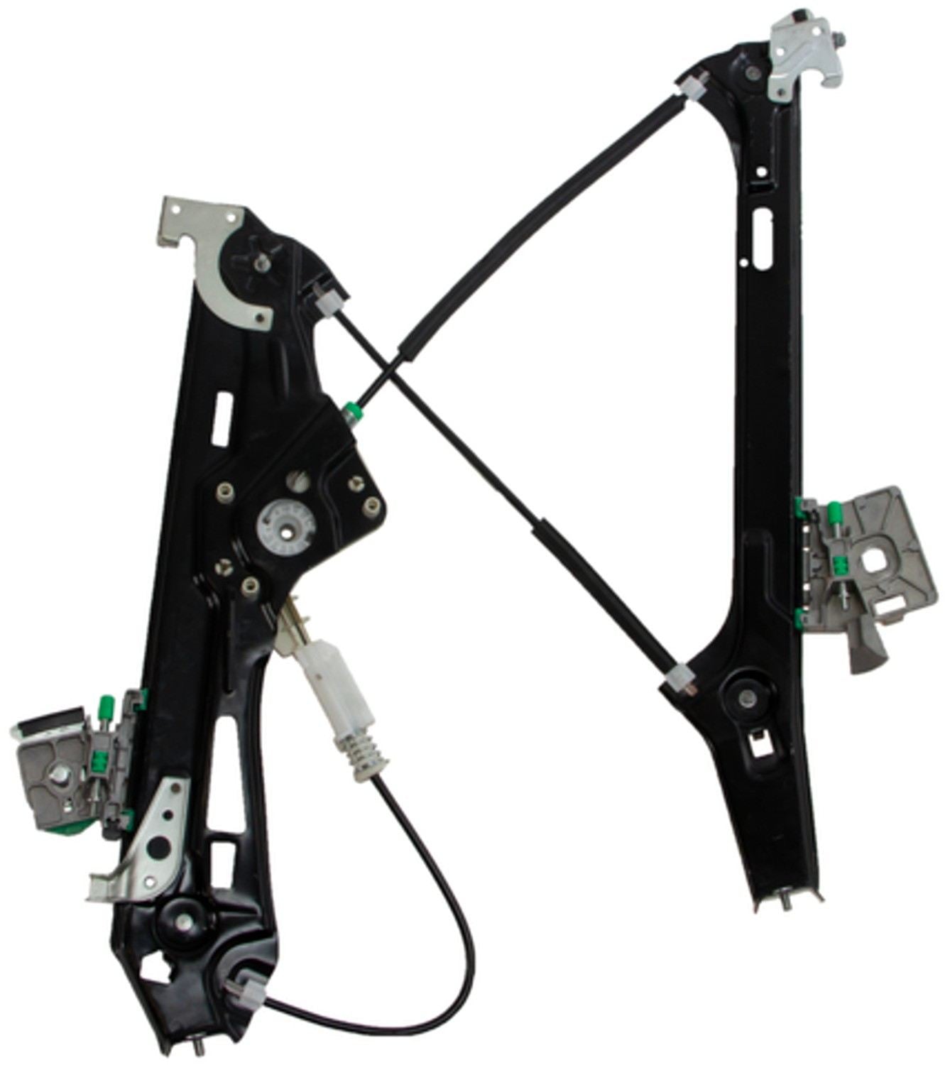 ACI Power Window Regulator 380307