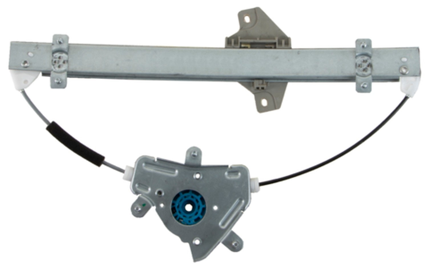 ACI Power Window Regulator 380313