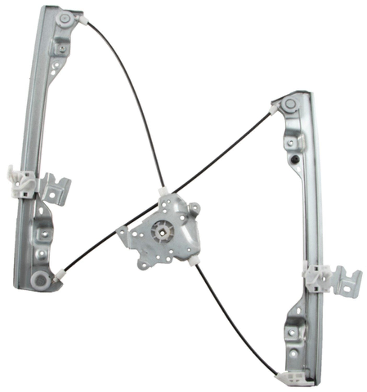 ACI Power Window Regulator 380337