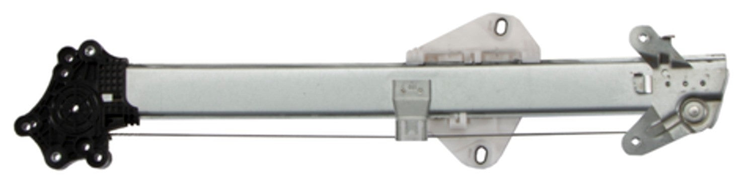 ACI Power Window Regulator 380344