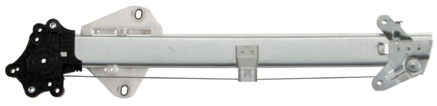 ACI Power Window Regulator 380346